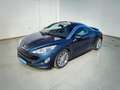 Peugeot RCZ 1,6 THP 160  Leder , Navi Blau - thumbnail 1