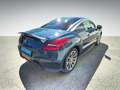 Peugeot RCZ 1,6 THP 160  Leder , Navi Blau - thumbnail 4