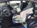 Peugeot RCZ 1,6 THP 160  Leder , Navi Blau - thumbnail 7