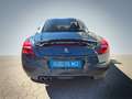 Peugeot RCZ 1,6 THP 160  Leder , Navi Blau - thumbnail 5