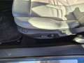 Peugeot RCZ 1,6 THP 160  Leder , Navi Blau - thumbnail 8