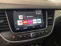 Opel Crossland X EXPORT EX EX € 13.000 NAVI PDC LED TRH CARPLAY ENZ Zwart - thumbnail 10