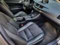 Lexus CT 200h Executive Сірий - thumbnail 10