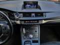Lexus CT 200h Executive Сірий - thumbnail 14