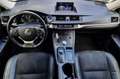 Lexus CT 200h Executive Grigio - thumbnail 15