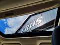 Lexus CT 200h Executive Gris - thumbnail 8