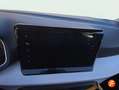 SEAT Arona 1.0 TSI 81kW (110CV) Style Azul - thumbnail 21