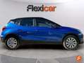 SEAT Arona 1.0 TSI 81kW (110CV) Style Azul - thumbnail 7