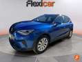 SEAT Arona 1.0 TSI 81kW (110CV) Style Azul - thumbnail 3