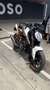 KTM 125 Duke Naranja - thumbnail 10
