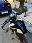 KTM 125 Duke Naranja - thumbnail 6