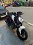 KTM 125 Duke Naranja - thumbnail 9