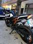 KTM 125 Duke Naranja - thumbnail 8