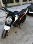 KTM 125 Duke Naranja - thumbnail 4