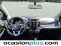 SsangYong Korando D22T Line 4x2 Negro - thumbnail 6