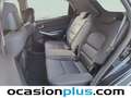 SsangYong Korando D22T Line 4x2 Negro - thumbnail 9