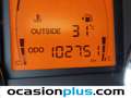 SsangYong Korando D22T Line 4x2 Negro - thumbnail 7