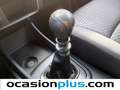 SsangYong Korando D22T Line 4x2 Negro - thumbnail 5