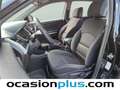 SsangYong Korando D22T Line 4x2 Negro - thumbnail 8