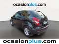 SsangYong Korando D22T Line 4x2 Negro - thumbnail 3
