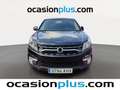 SsangYong Korando D22T Line 4x2 Negro - thumbnail 10