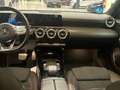 Mercedes-Benz A 250 e AMG Line (EURO 6d) - thumbnail 7
