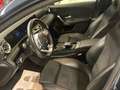 Mercedes-Benz A 250 e AMG Line (EURO 6d) - thumbnail 6