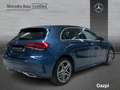 Mercedes-Benz A 250 e AMG Line (EURO 6d) - thumbnail 2