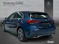 Mercedes-Benz A 250 e AMG Line (EURO 6d) - thumbnail 3