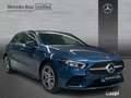Mercedes-Benz A 250 e AMG Line (EURO 6d) - thumbnail 1
