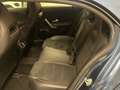 Mercedes-Benz A 250 e AMG Line (EURO 6d) - thumbnail 10