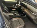 Mercedes-Benz A 250 e AMG Line (EURO 6d) - thumbnail 9