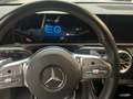 Mercedes-Benz A 250 e AMG Line (EURO 6d) - thumbnail 8