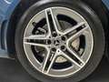 Mercedes-Benz A 250 e AMG Line (EURO 6d) - thumbnail 4