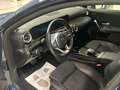 Mercedes-Benz A 250 e AMG Line (EURO 6d) - thumbnail 5