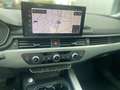 Audi A4 35 TDI DSG (EU6AP)*120 KW* COCKPIT NAVI CAMERA Gris - thumbnail 18