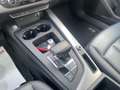 Audi A4 35 TDI DSG (EU6AP)*120 KW* COCKPIT NAVI CAMERA Gris - thumbnail 19