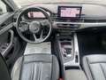 Audi A4 35 TDI DSG (EU6AP)*120 KW* COCKPIT NAVI CAMERA Gris - thumbnail 14