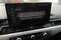 Audi A4 35 TDI DSG (EU6AP)*120 KW* COCKPIT NAVI CAMERA Gris - thumbnail 21