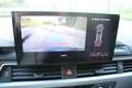 Audi A4 35 TDI DSG (EU6AP)*120 KW* COCKPIT NAVI CAMERA Gris - thumbnail 25
