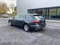Audi A4 35 TDI DSG (EU6AP)*120 KW* COCKPIT NAVI CAMERA Grijs - thumbnail 5