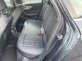 Audi A4 35 TDI DSG (EU6AP)*120 KW* COCKPIT NAVI CAMERA Gris - thumbnail 16
