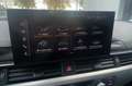 Audi A4 35 TDI DSG (EU6AP)*120 KW* COCKPIT NAVI CAMERA Gris - thumbnail 23