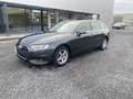Audi A4 35 TDI DSG (EU6AP)*120 KW* COCKPIT NAVI CAMERA Gris - thumbnail 3