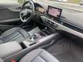 Audi A4 35 TDI DSG (EU6AP)*120 KW* COCKPIT NAVI CAMERA Gris - thumbnail 12