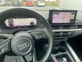 Audi A4 35 TDI DSG (EU6AP)*120 KW* COCKPIT NAVI CAMERA Gris - thumbnail 17