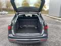 Audi A4 35 TDI DSG (EU6AP)*120 KW* COCKPIT NAVI CAMERA Gris - thumbnail 9