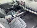 Audi A4 35 TDI DSG (EU6AP)*120 KW* COCKPIT NAVI CAMERA Gris - thumbnail 13