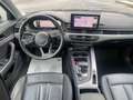 Audi A4 35 TDI DSG (EU6AP)*120 KW* COCKPIT NAVI CAMERA Gris - thumbnail 15