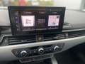 Audi A4 35 TDI DSG (EU6AP)*120 KW* COCKPIT NAVI CAMERA Grijs - thumbnail 20